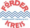 Theaterschiff Hamburg e.V.