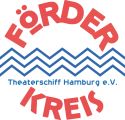 Theaterschiff Hamburg e.V.